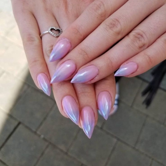 Press on nails bundle - Picture 12 of 16